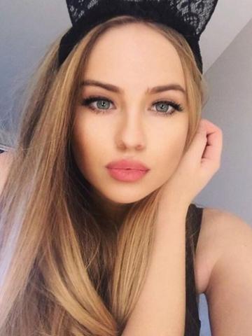 Таира